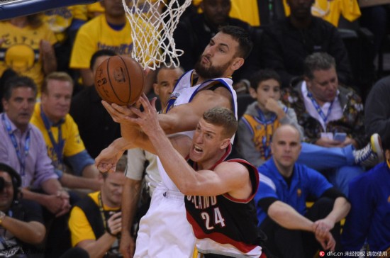 容在心理和 容在心理和