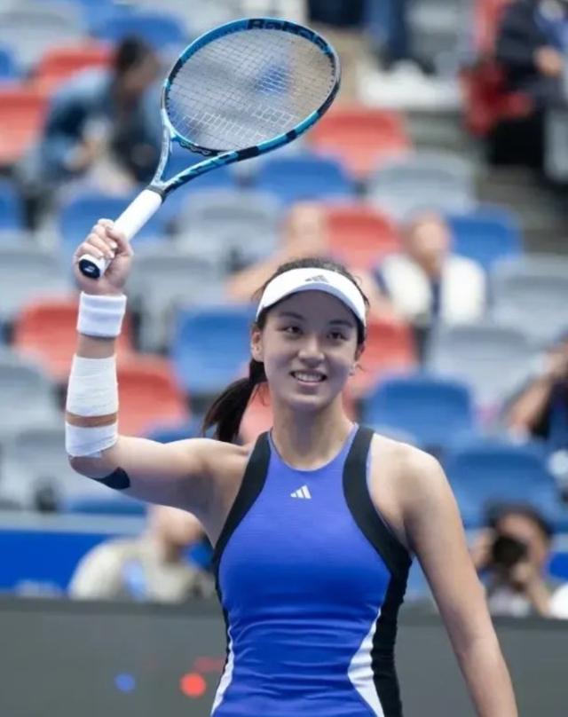 还是内线护 还是内线护