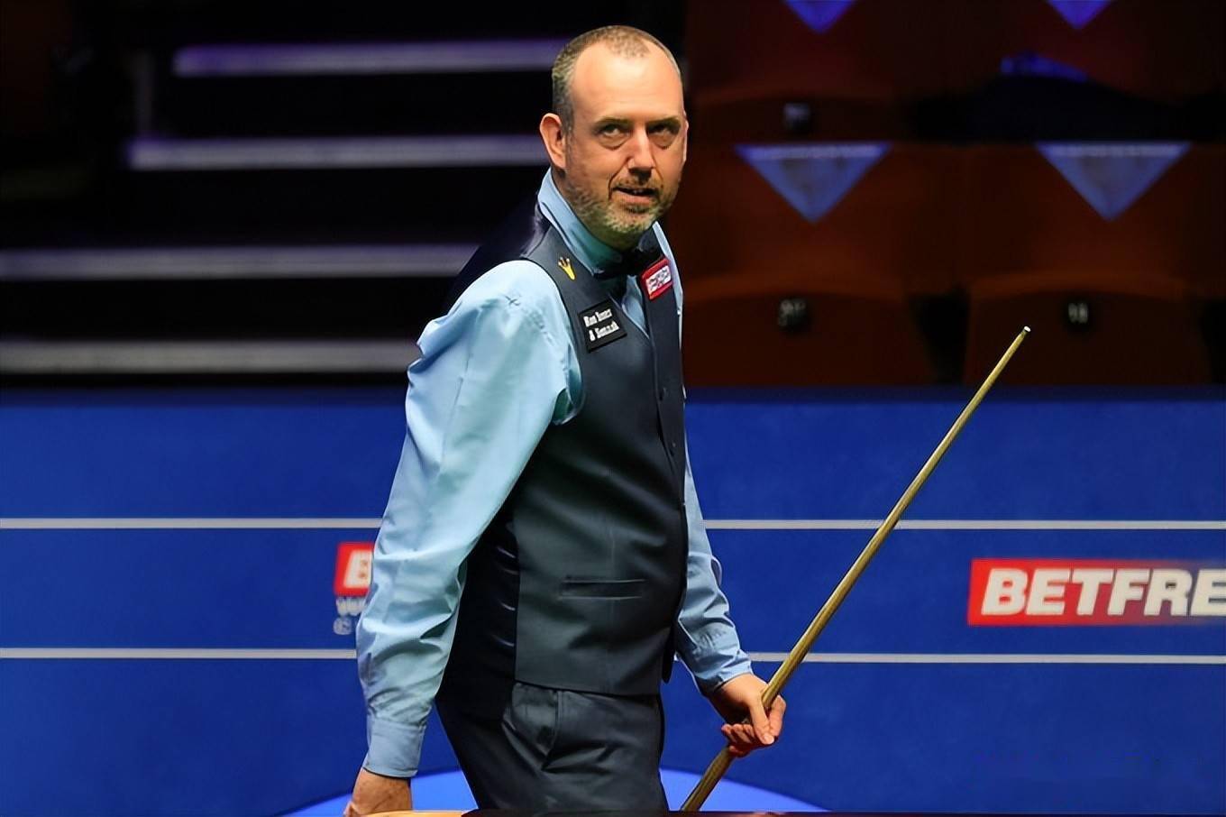 围绕拜仁中 围绕拜仁中