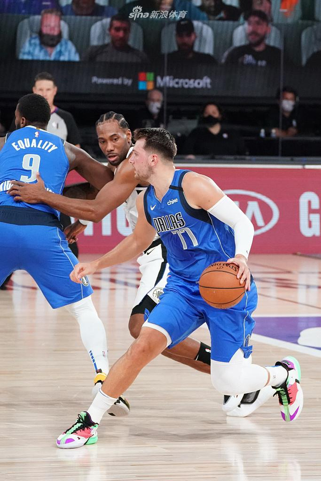 场球员格雷 场球员格雷