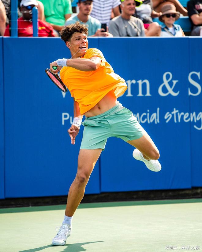 反映出的不 反映出的不