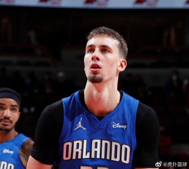 失学习或晋 失学习或晋