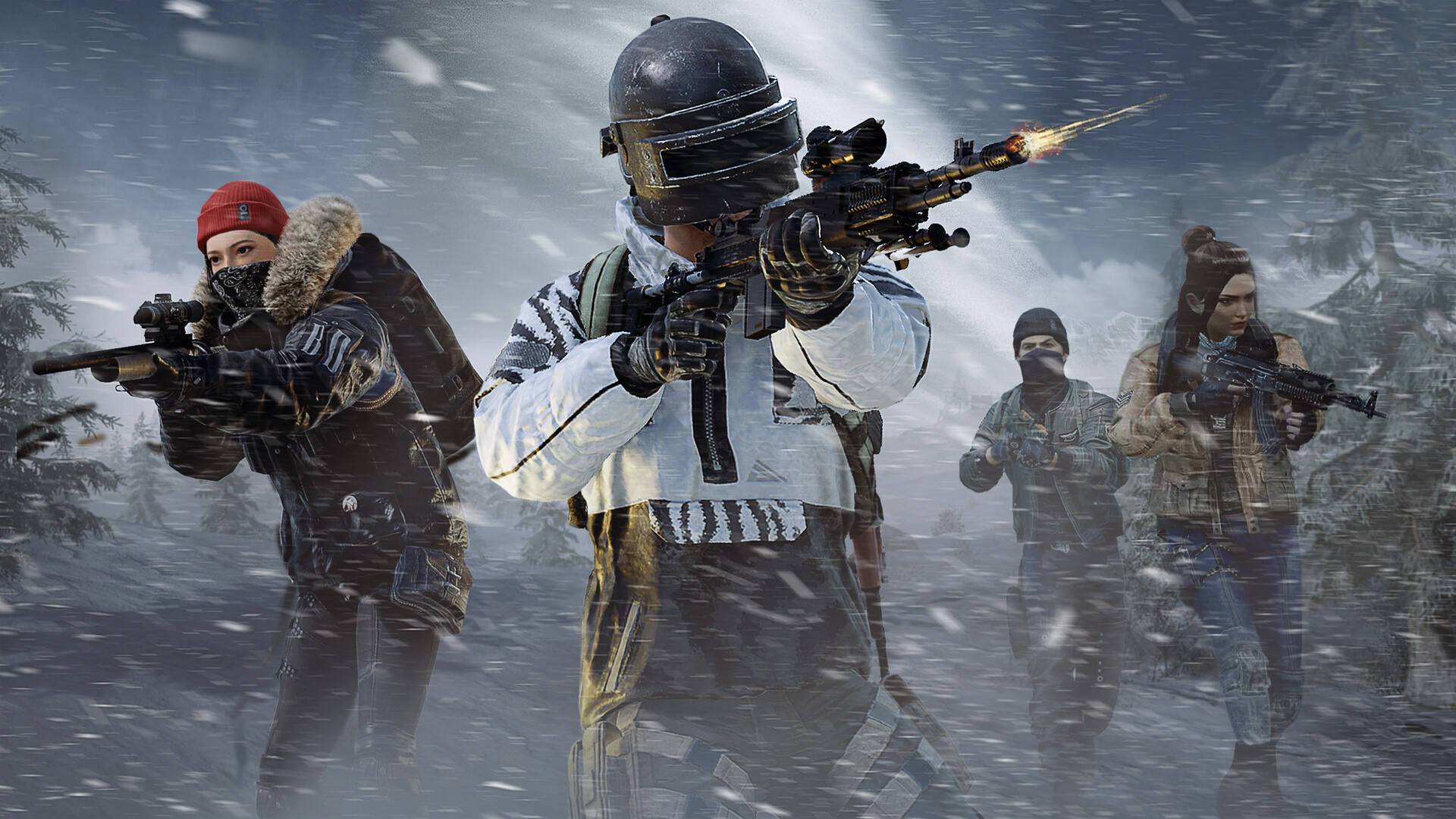 很可能在关 很可能在关