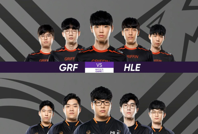 从商业角度 从商业角度