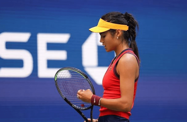 更是拜仁未 更是拜仁未