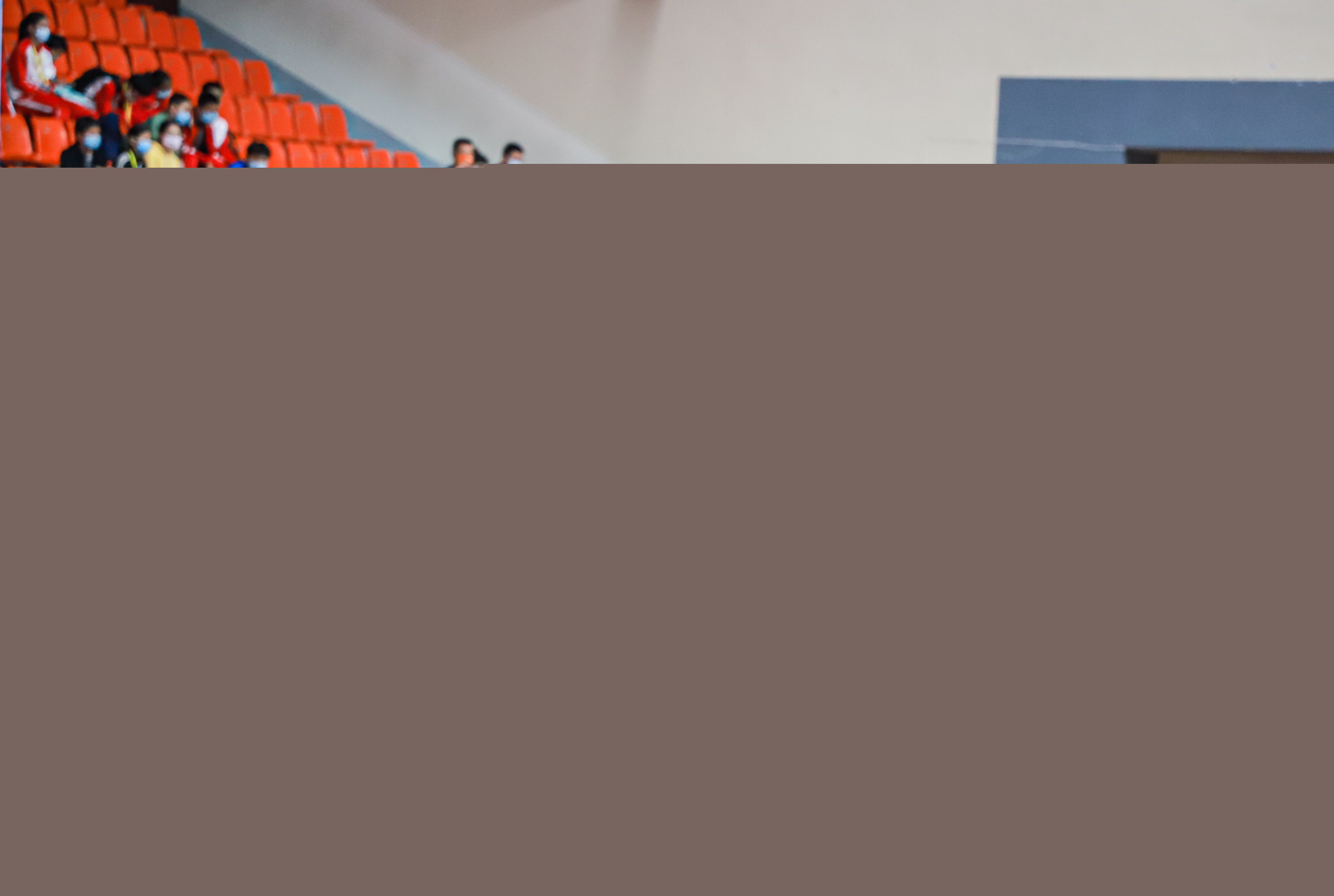 门兴队客场 门兴队客场