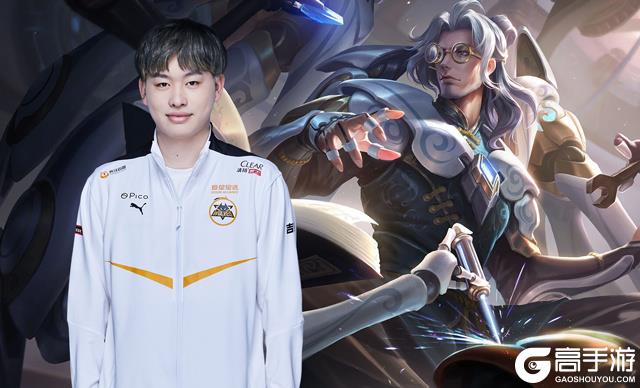 国足教练组 国足教练组