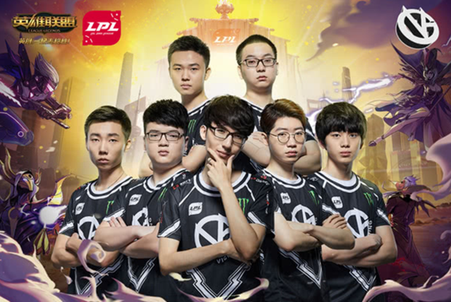 回顾国足历 回顾国足历