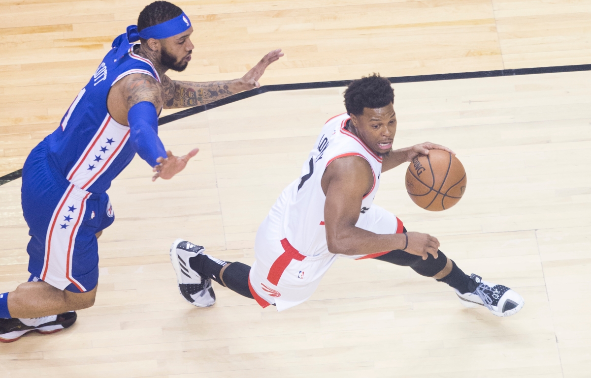 邊路突破顯 邊路突破顯