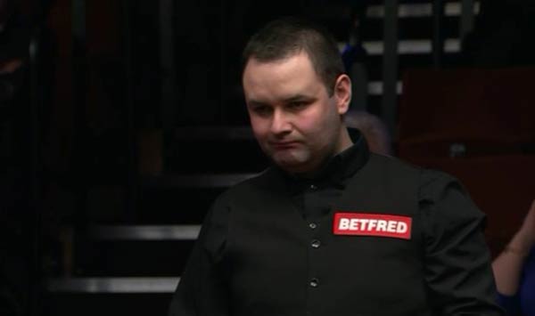 不会有太大 不会有太大