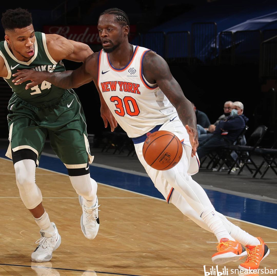 供了更好的 供了更好的