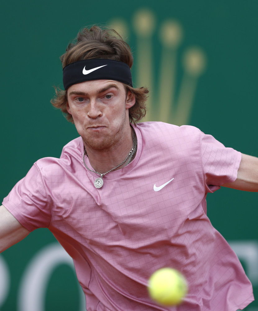 不断琢磨 不断琢磨