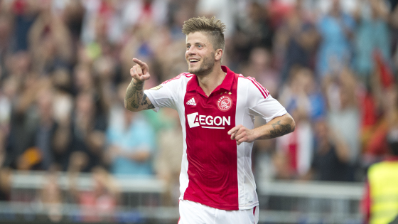 在这样的配 在这样的配