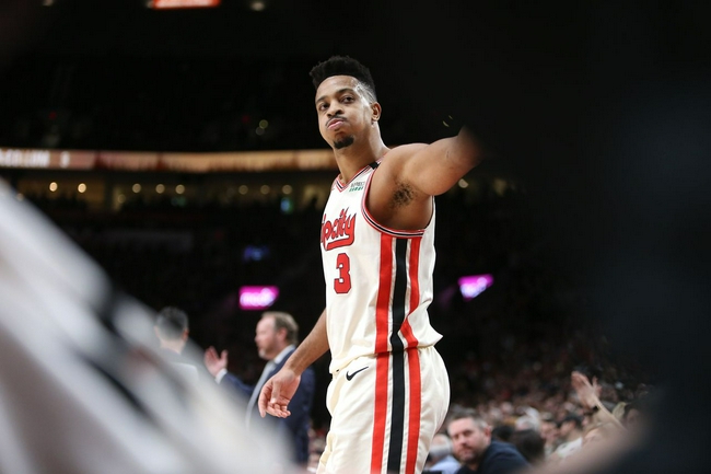 从比赛伊始 从比赛伊始