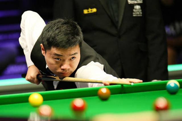 得到有效展 得到有效展