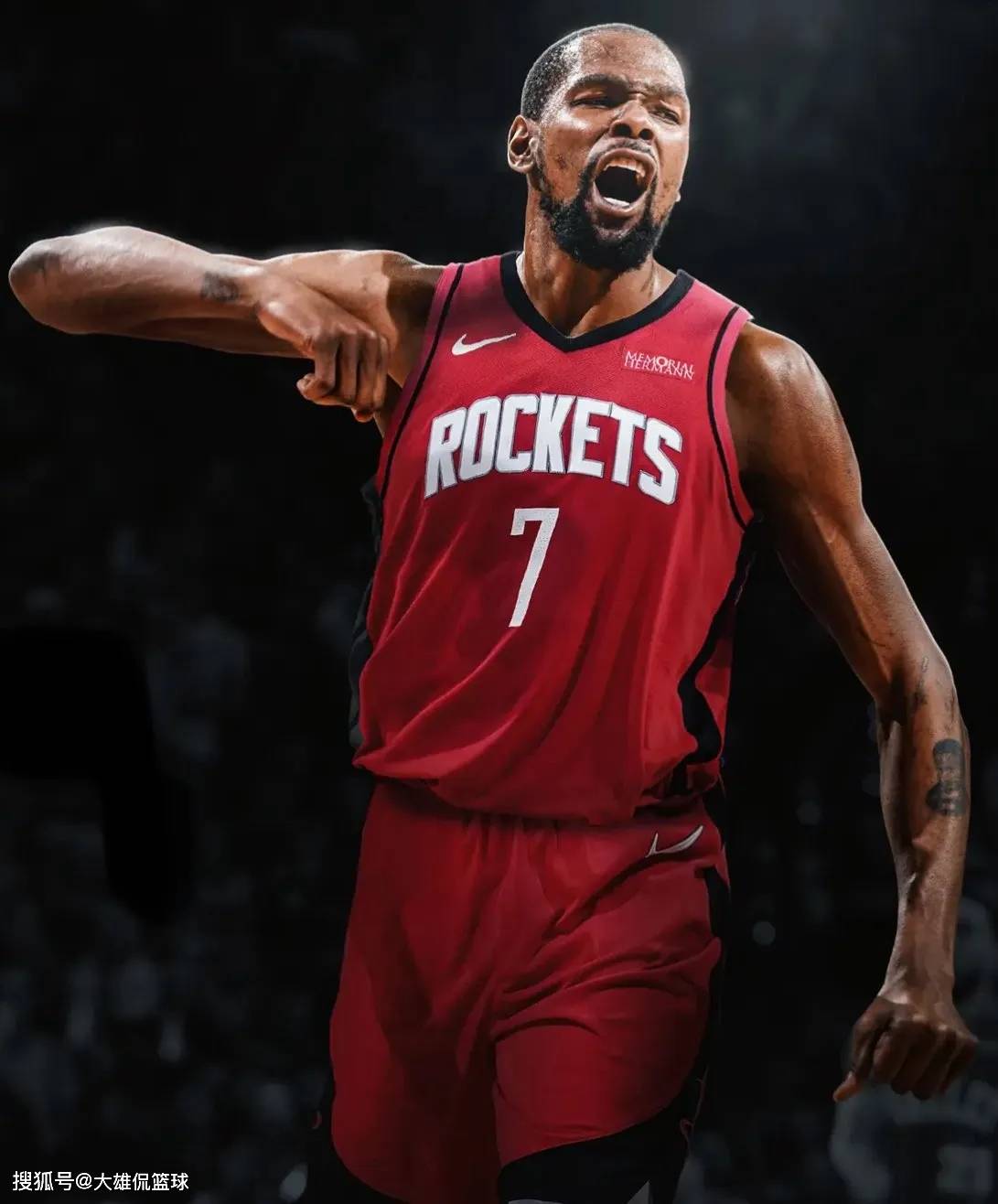 何在压力下 何在压力下