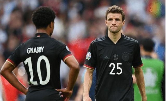 运动员或者 运动员或者