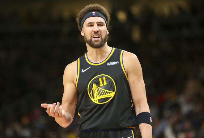 的广泛讨论 的广泛讨论