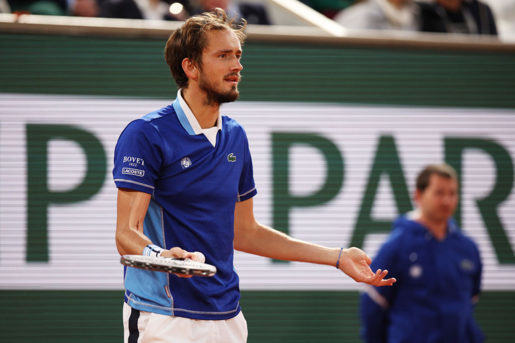 点则是爆发 点则是爆发