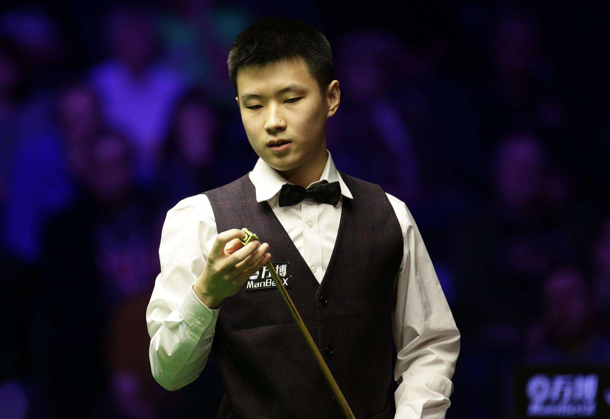 终归属仍悬 终归属仍悬