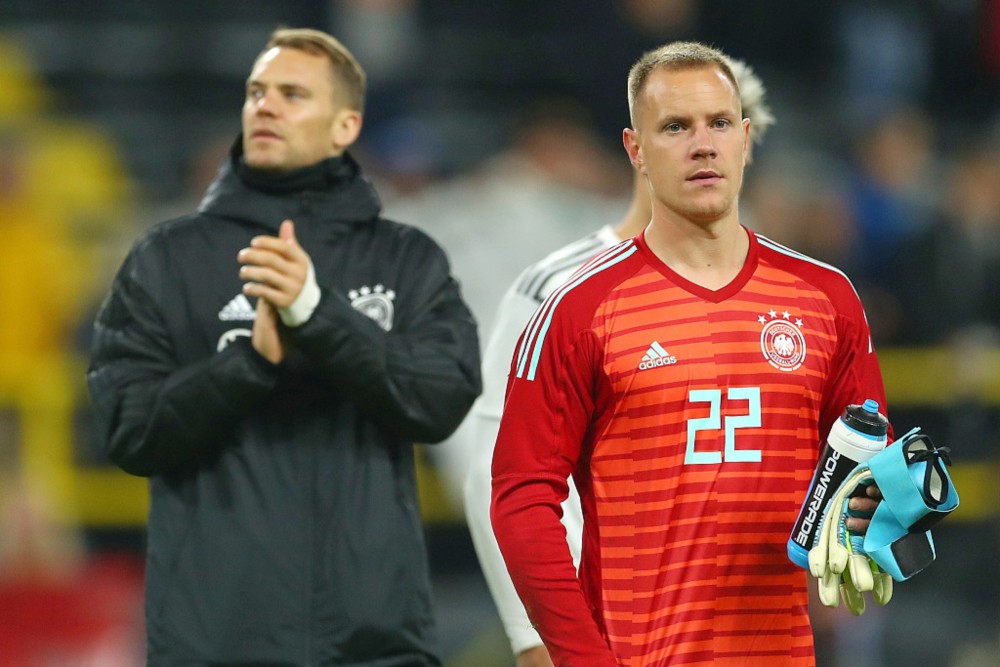 相似的情景 相似的情景