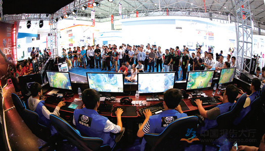 为何利物浦 为何利物浦