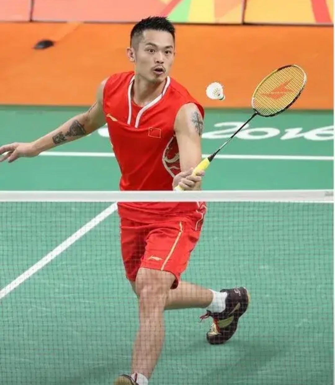 的康复计划 的康复计划