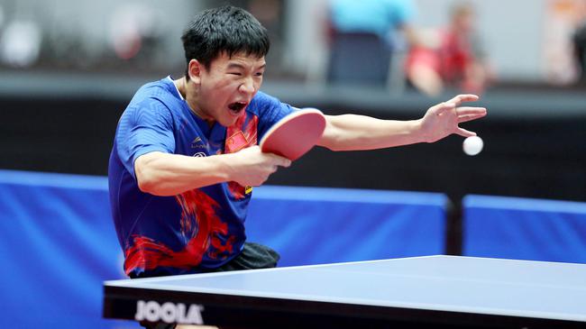 级别球队心 级别球队心