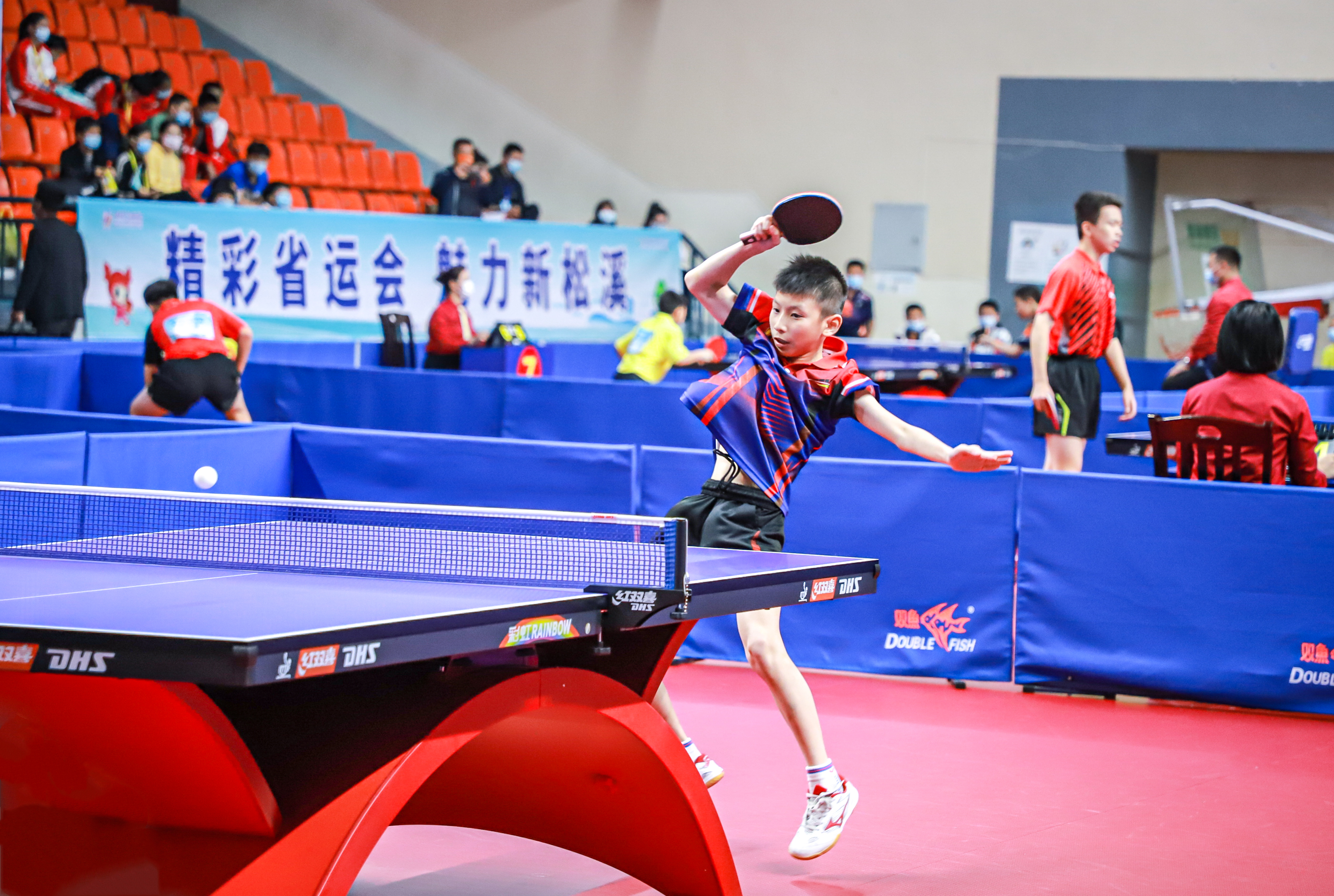 也可能为自 也可能为自