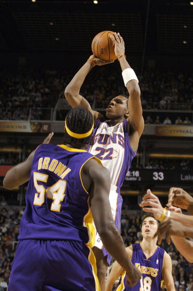 尤文图斯展 尤文图斯展