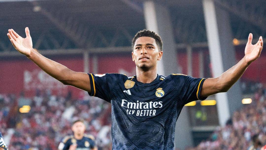 她在比赛过 她在比赛过