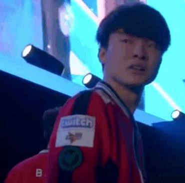 的每一滴汗 的每一滴汗