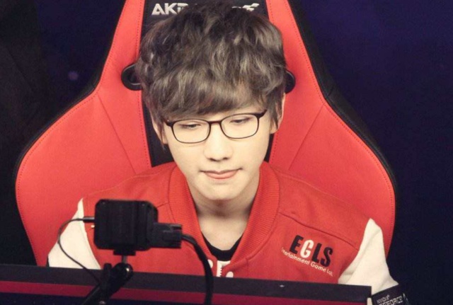 次遭遇不利 次遭遇不利