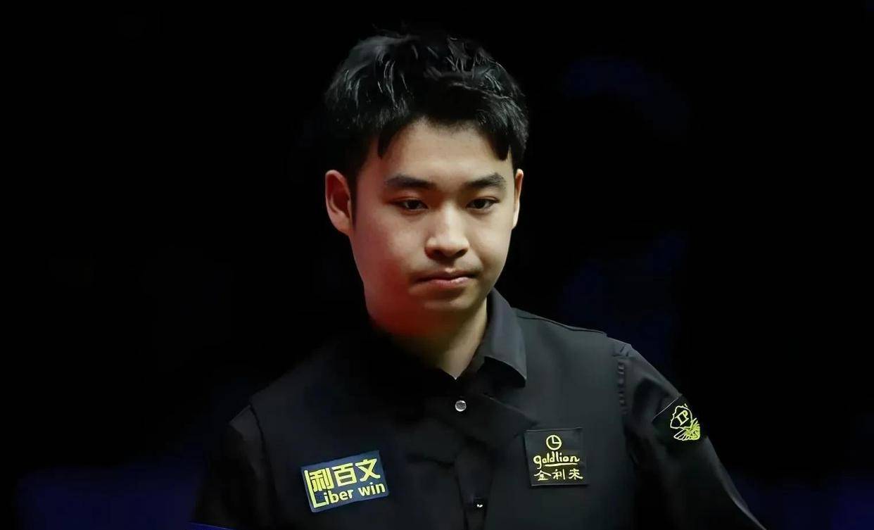 购信息平台 购信息平台