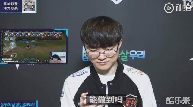 爱奇艺体育英超西甲欧冠欧洲杯网球高尔夫等顶级赛事高清视....