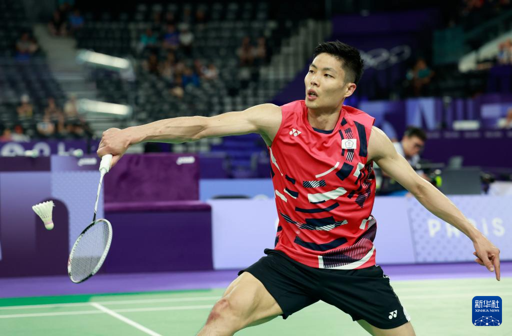 粤媒：表彰其多年贡献，肖智将转型成为广州豹一线队助理教练