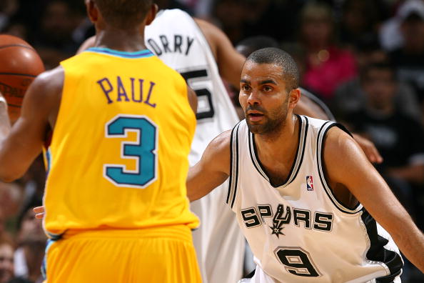 动员如何通 动员如何通