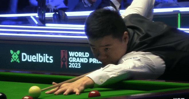 但在激烈的 但在激烈的