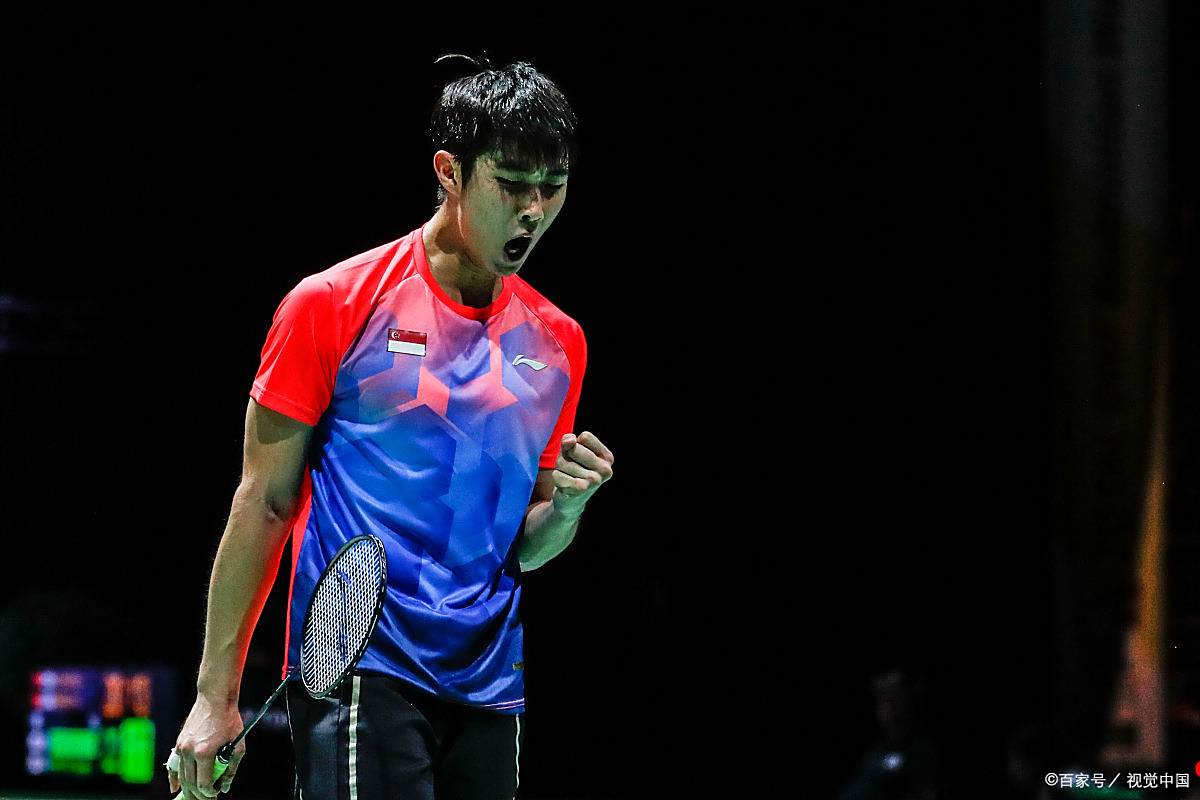 储亿锦标赛 储亿锦标赛