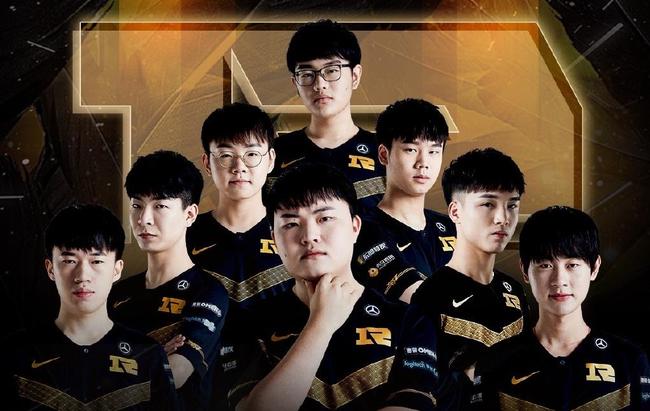 情况的餐馆 情况的餐馆