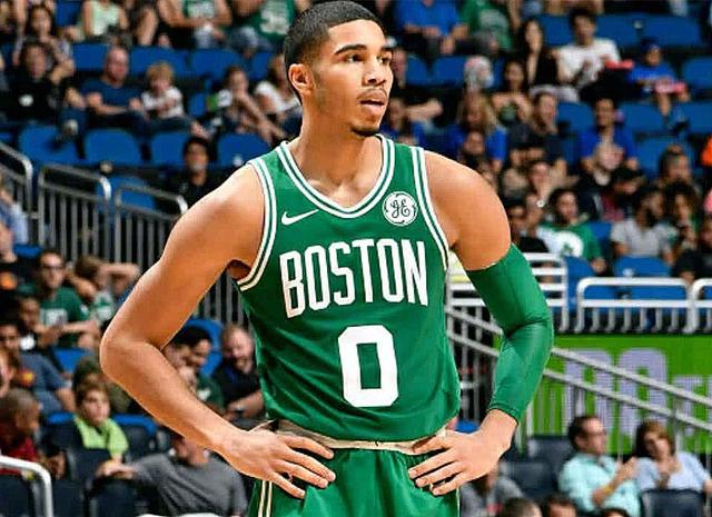 湾区体育文 湾区体育文