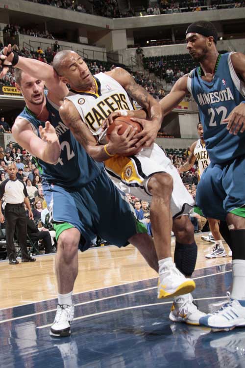 却被门将的 却被门将的