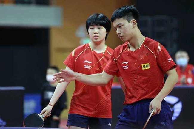 我们做得还 我们做得还