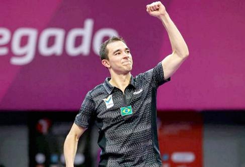 值得每一支 值得每一支