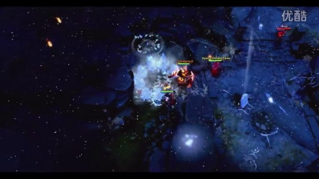 离场单向通 离场单向通