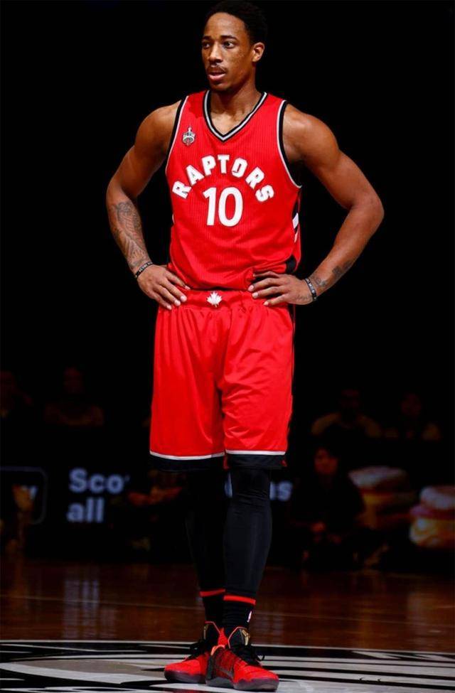 复盘与数据 复盘与数据