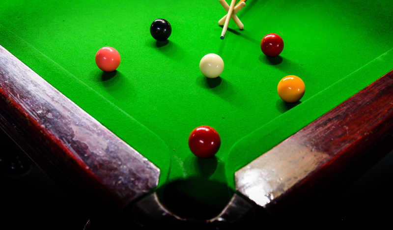 局面继续开 局面继续开