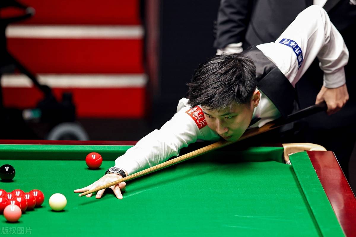 最大化原则 最大化原则