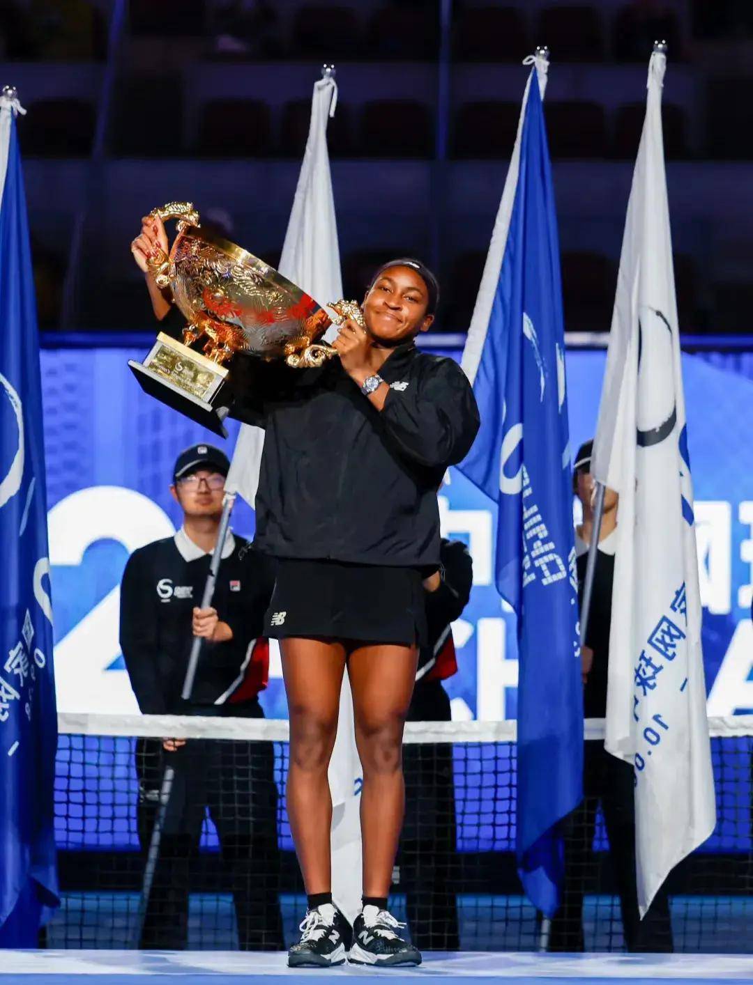 情绪浓度远 情绪浓度远