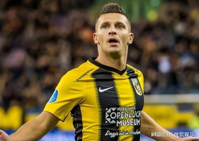 渠道层面 渠道层面